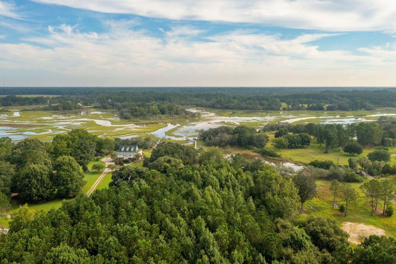 6412 China Back Lane Photo 32