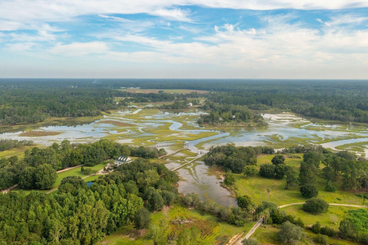 6412 China Back Lane Photo 33