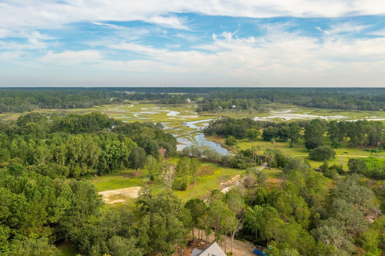 6412 China Back Lane Photo 34