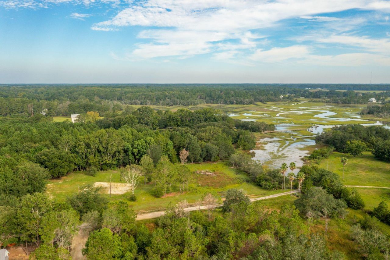 6412 China Back Lane Photo 35