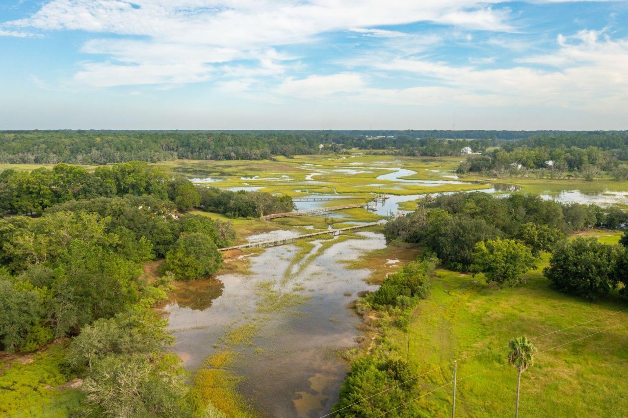 6412 China Back Lane Photo 36