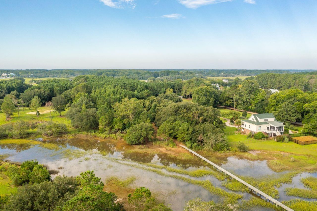 6412 China Back Lane Photo 37