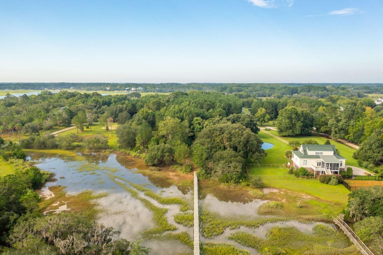 6412 China Back Lane Photo 38