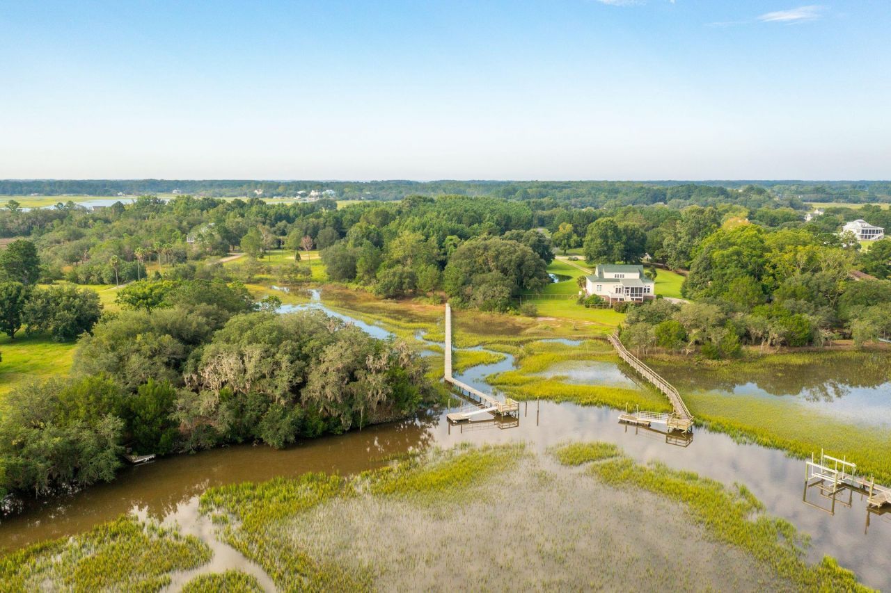 6412 China Back Lane Photo 39