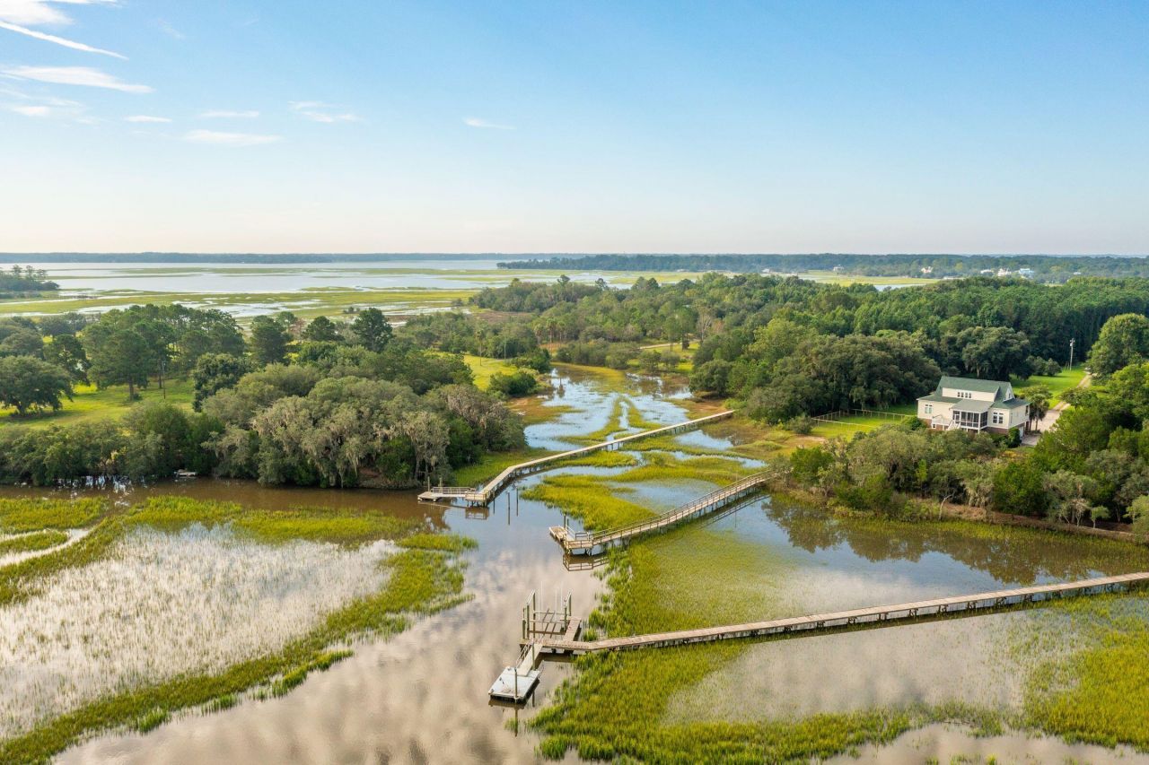 6412 China Back Lane Photo 40