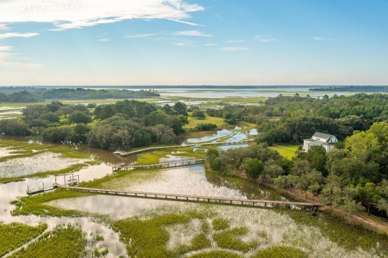 6412 China Back Lane Photo 41