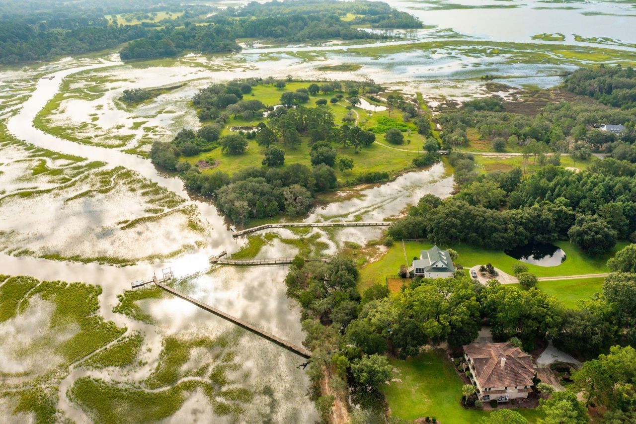 6412 China Back Lane Photo 42