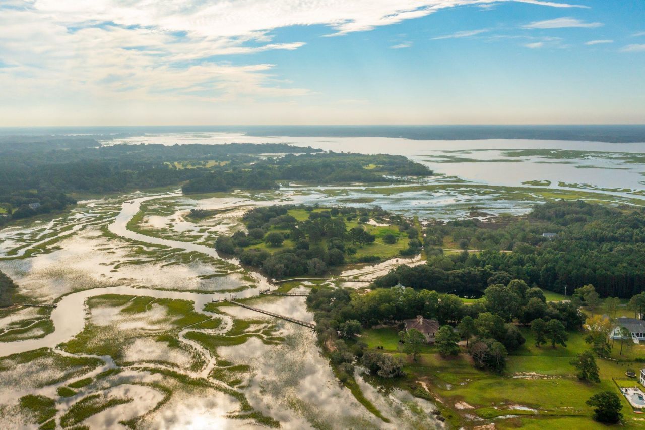 6412 China Back Lane Photo 43