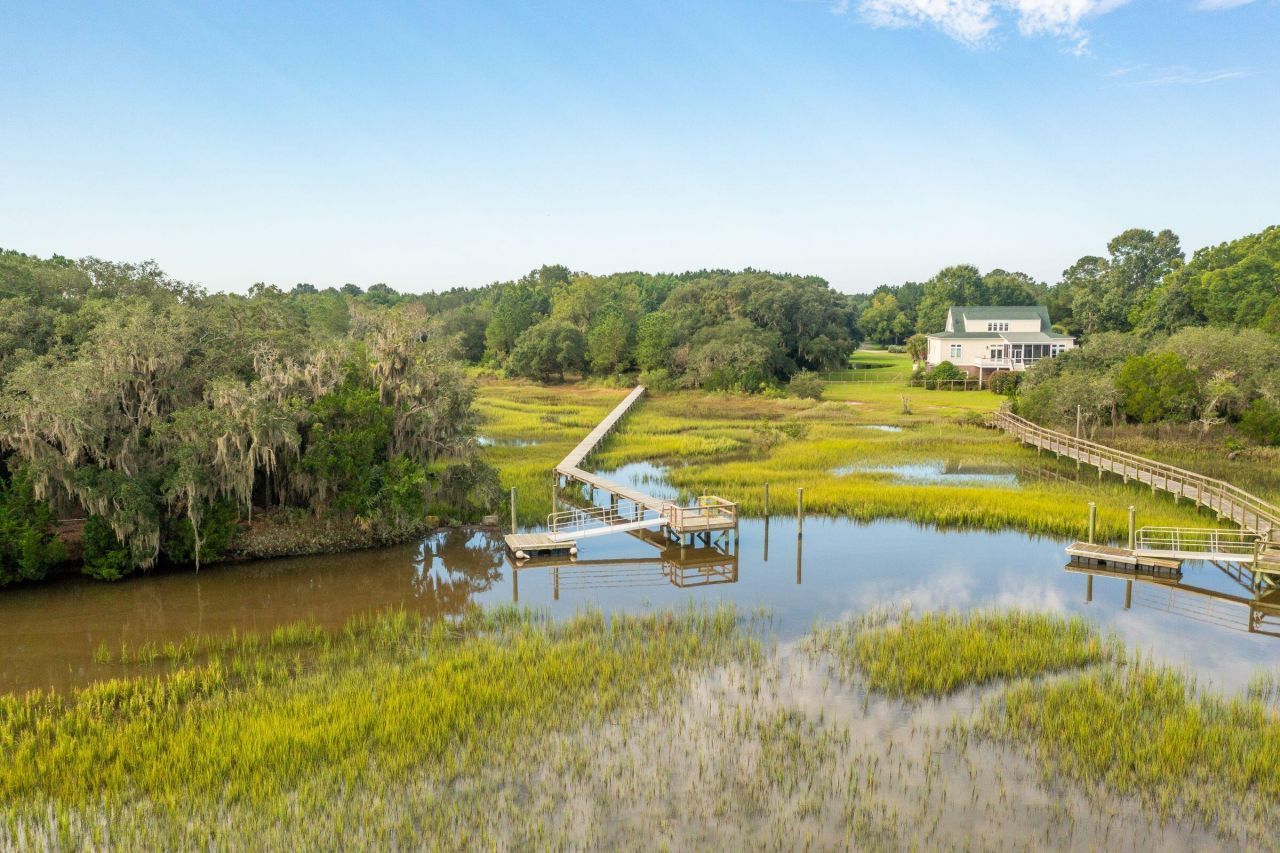 6412 China Back Lane Photo 44