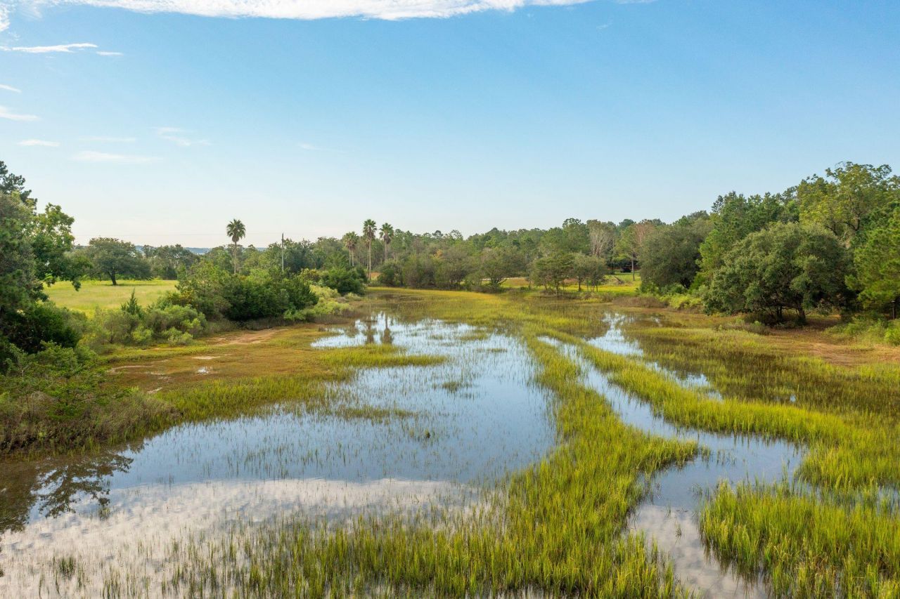 6412 China Back Lane Photo 45