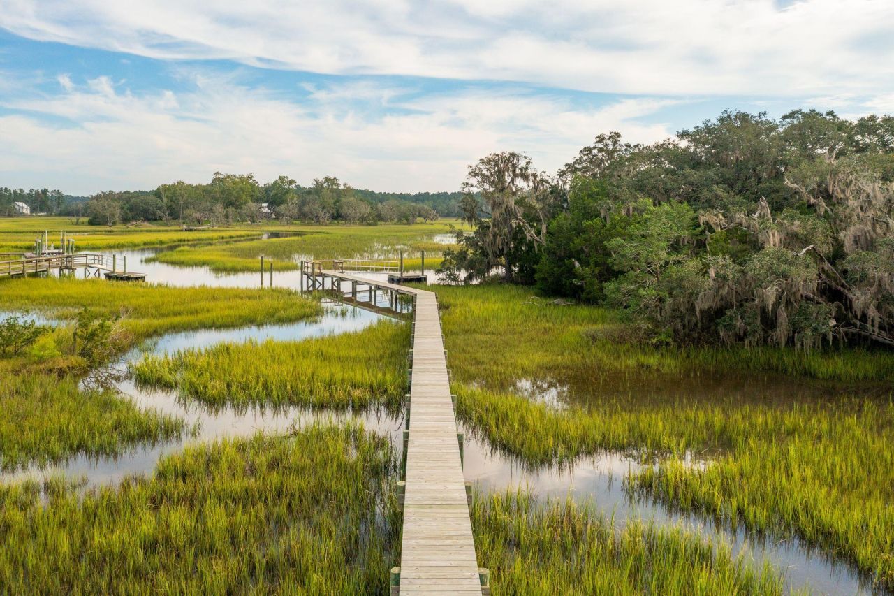 6412 China Back Lane Photo 46