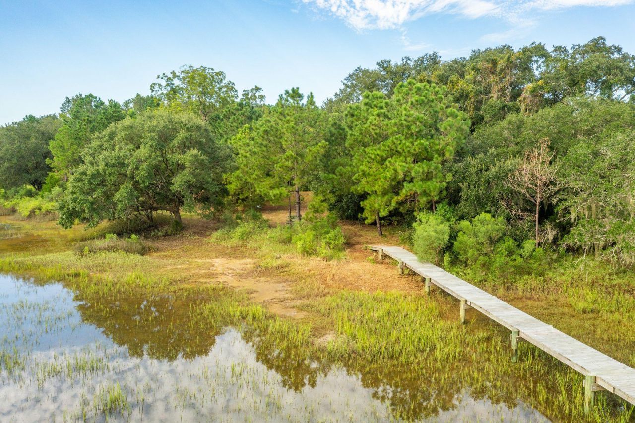 6412 China Back Lane Photo 47