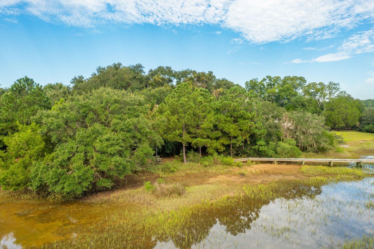 6412 China Back Lane Photo 48