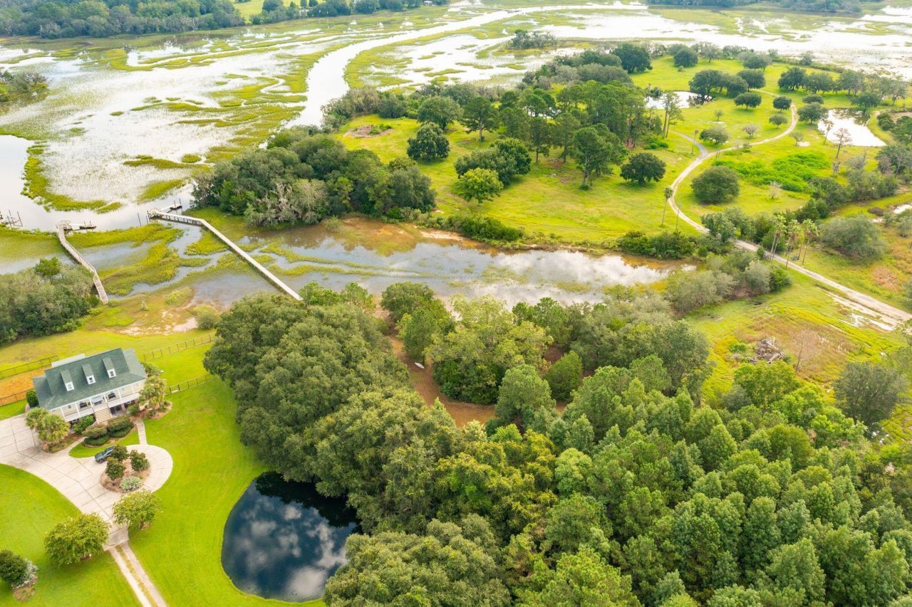 6412 China Back Lane Photo 49