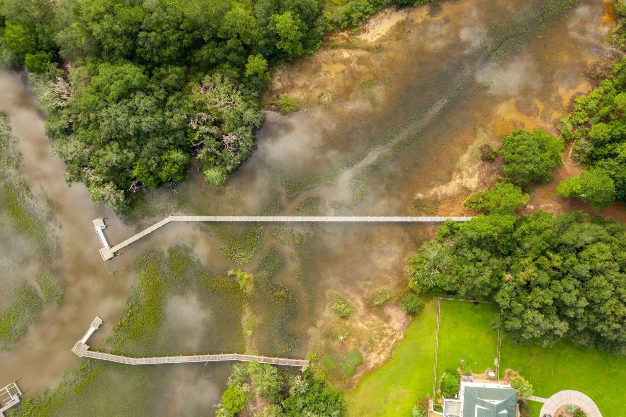 6412 China Back Lane Photo 50