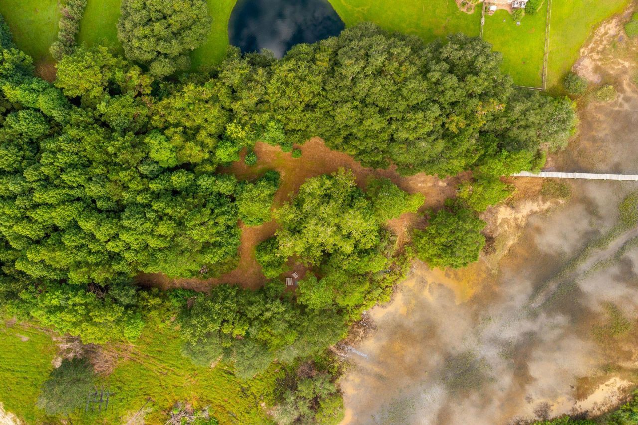 6412 China Back Lane Photo 51