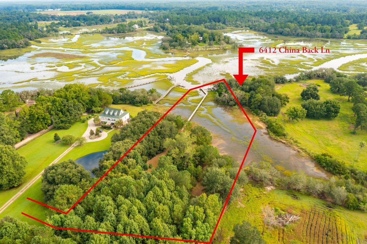 6412 China Back Lane Photo 6