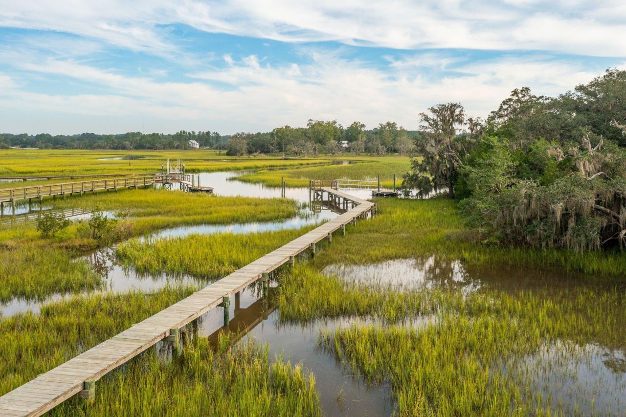6412 China Back Lane Photo 7