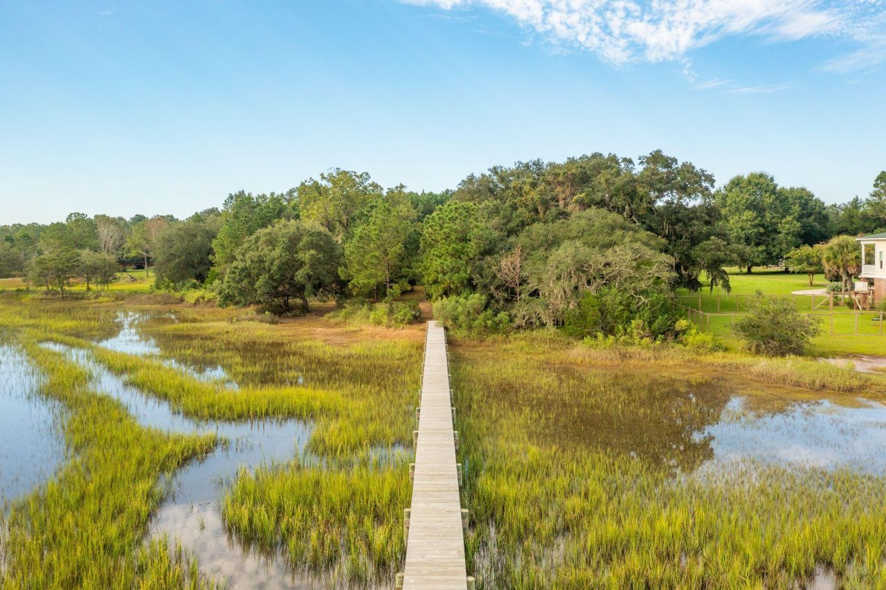 6412 China Back Lane Photo 8