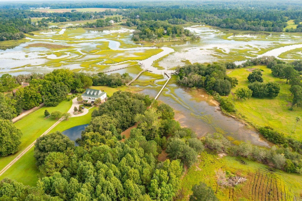 6412 China Back Lane Photo 9