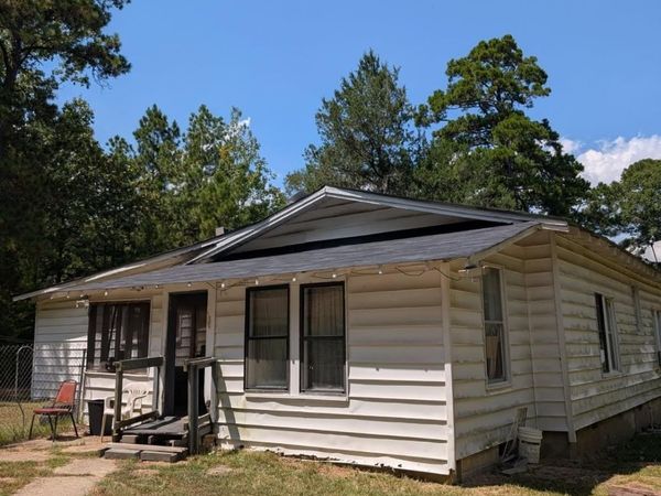 5397 Hwy 24, Chidester, AR 71726