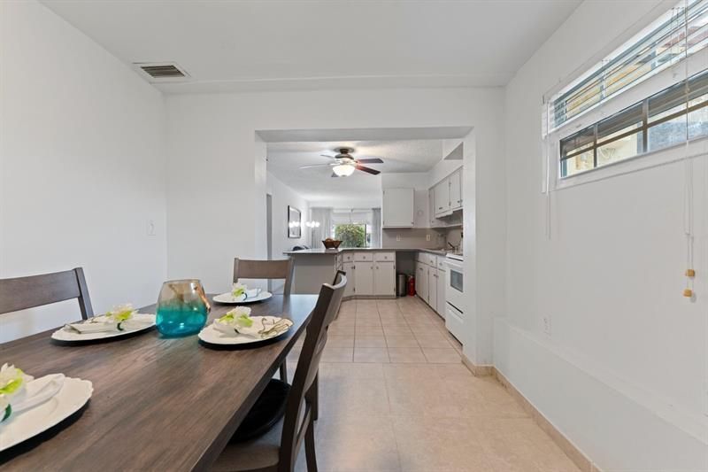 2140 N 57th Avenue, Hollywood, FL 33021 Photo