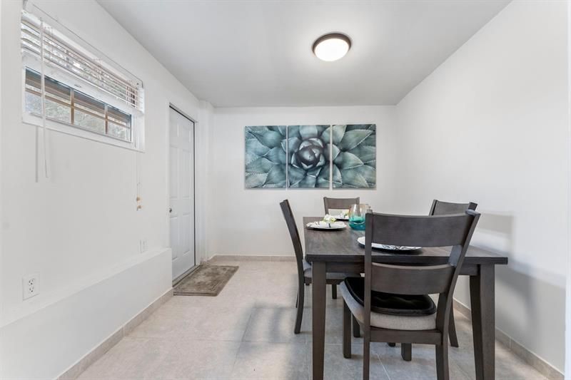 2140 N 57th Avenue, Hollywood, FL 33021 Photo