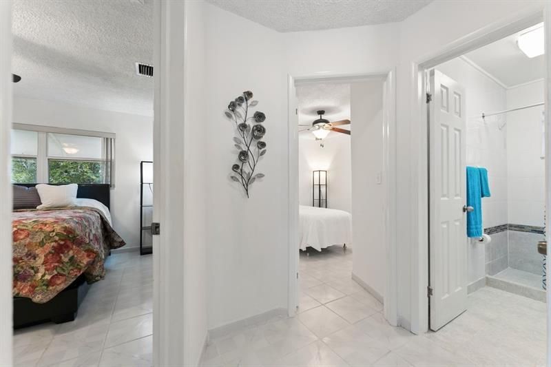 2140 N 57th Avenue, Hollywood, FL 33021 Photo