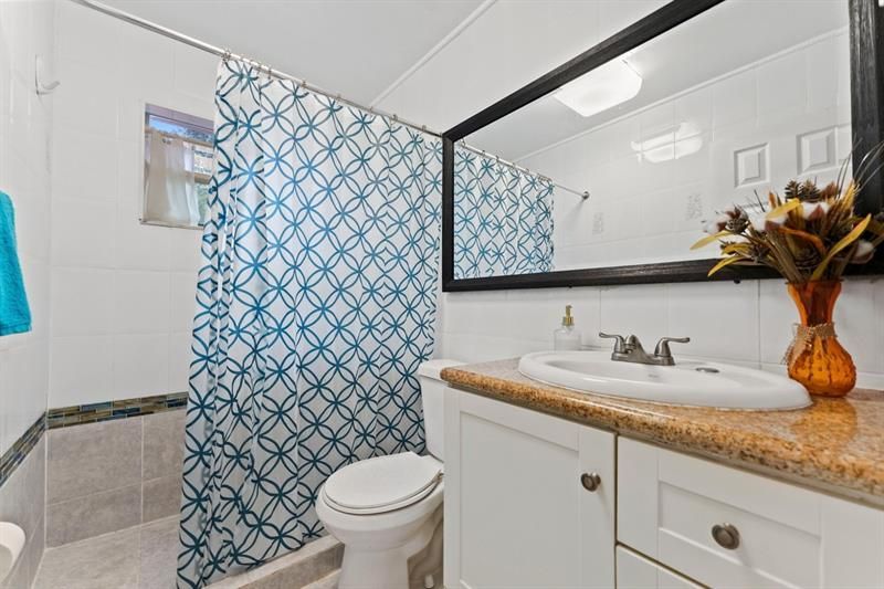 2140 N 57th Avenue, Hollywood, FL 33021 Photo