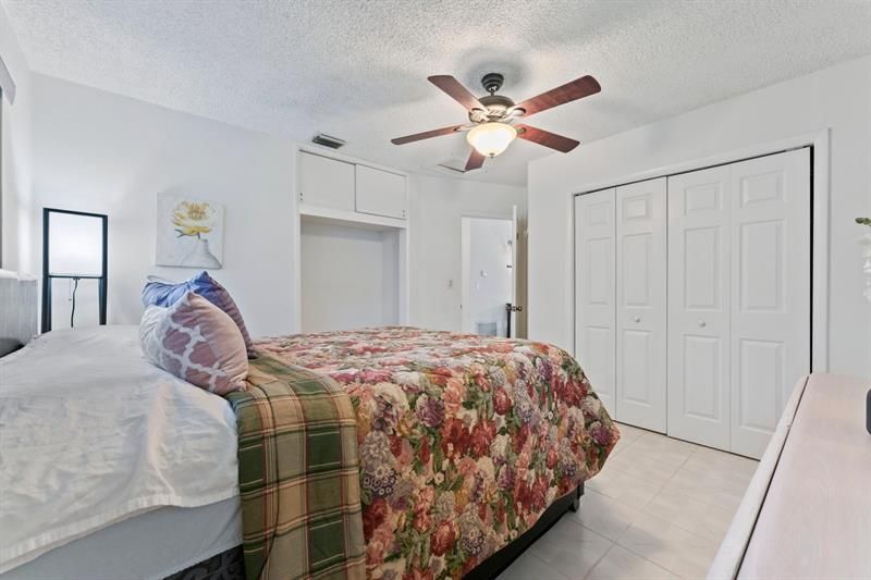 2140 N 57th Avenue, Hollywood, FL 33021 Photo