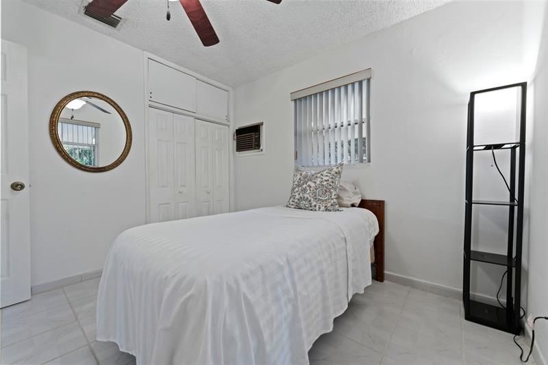 2140 N 57th Avenue, Hollywood, FL 33021 Photo