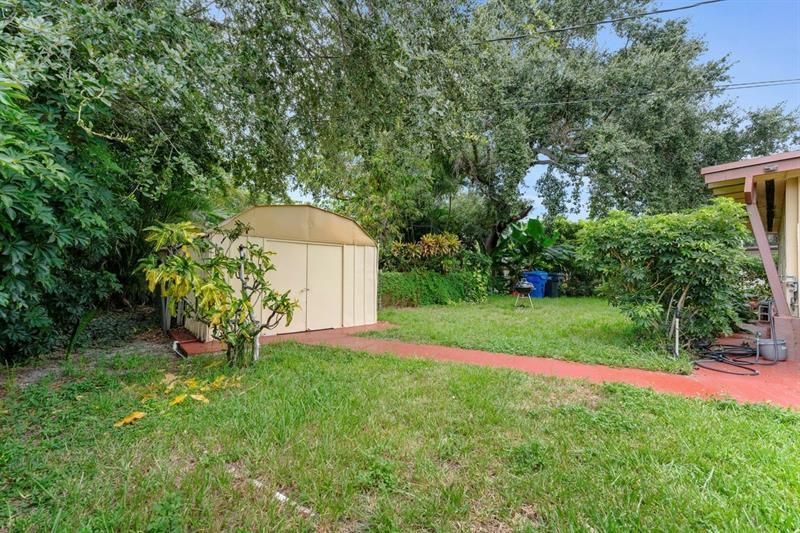 2140 N 57th Avenue, Hollywood, FL 33021 Photo