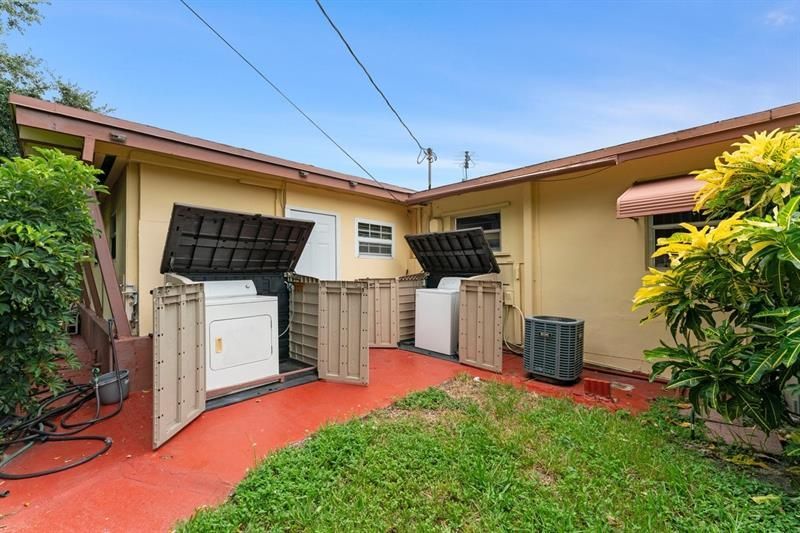 2140 N 57th Avenue, Hollywood, FL 33021 Photo