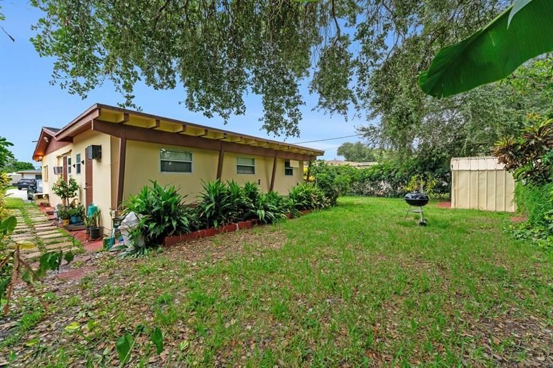 2140 N 57th Avenue, Hollywood, FL 33021 Photo