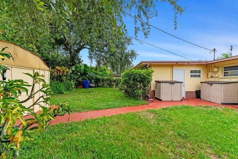 2140 N 57th Avenue, Hollywood, FL 33021 Photo