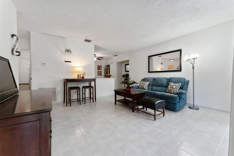 2140 N 57th Avenue, Hollywood, FL 33021 Photo