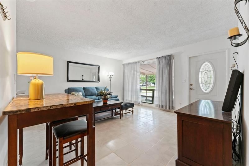 2140 N 57th Avenue, Hollywood, FL 33021 Photo