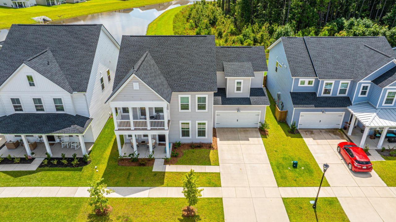 115 Swaying Palm Drive Photo 2