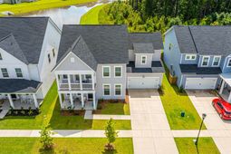 115 Swaying Palm Drive photo 4