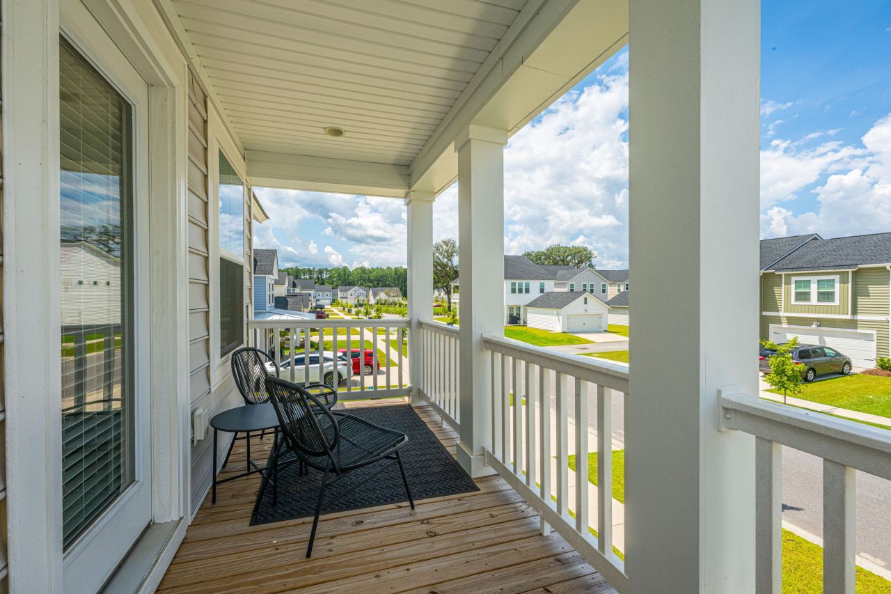 115 Swaying Palm Drive Photo 23