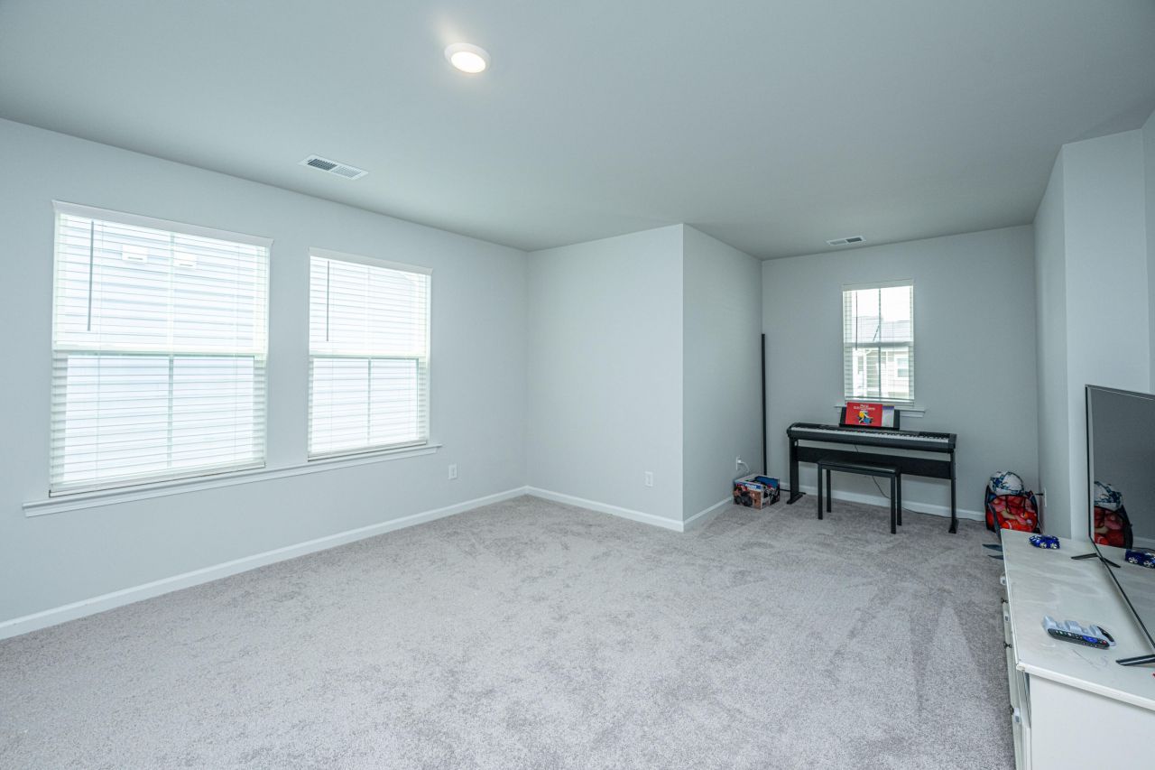 115 Swaying Palm Drive Photo 26