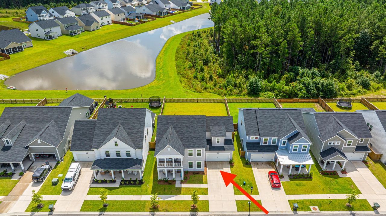 115 Swaying Palm Drive Photo 32