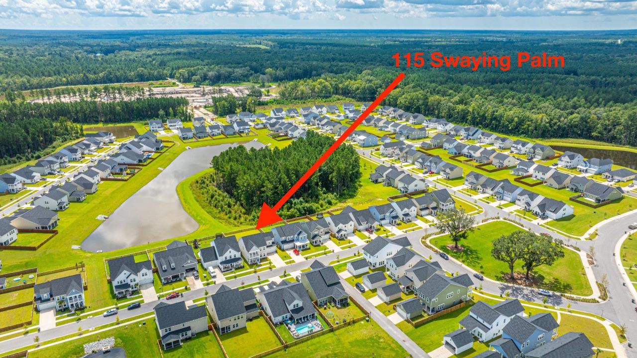 115 Swaying Palm Drive Photo 33