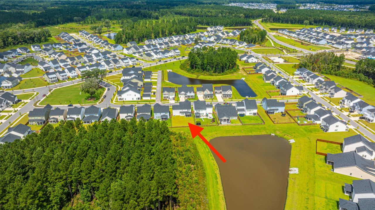 115 Swaying Palm Drive Photo 34