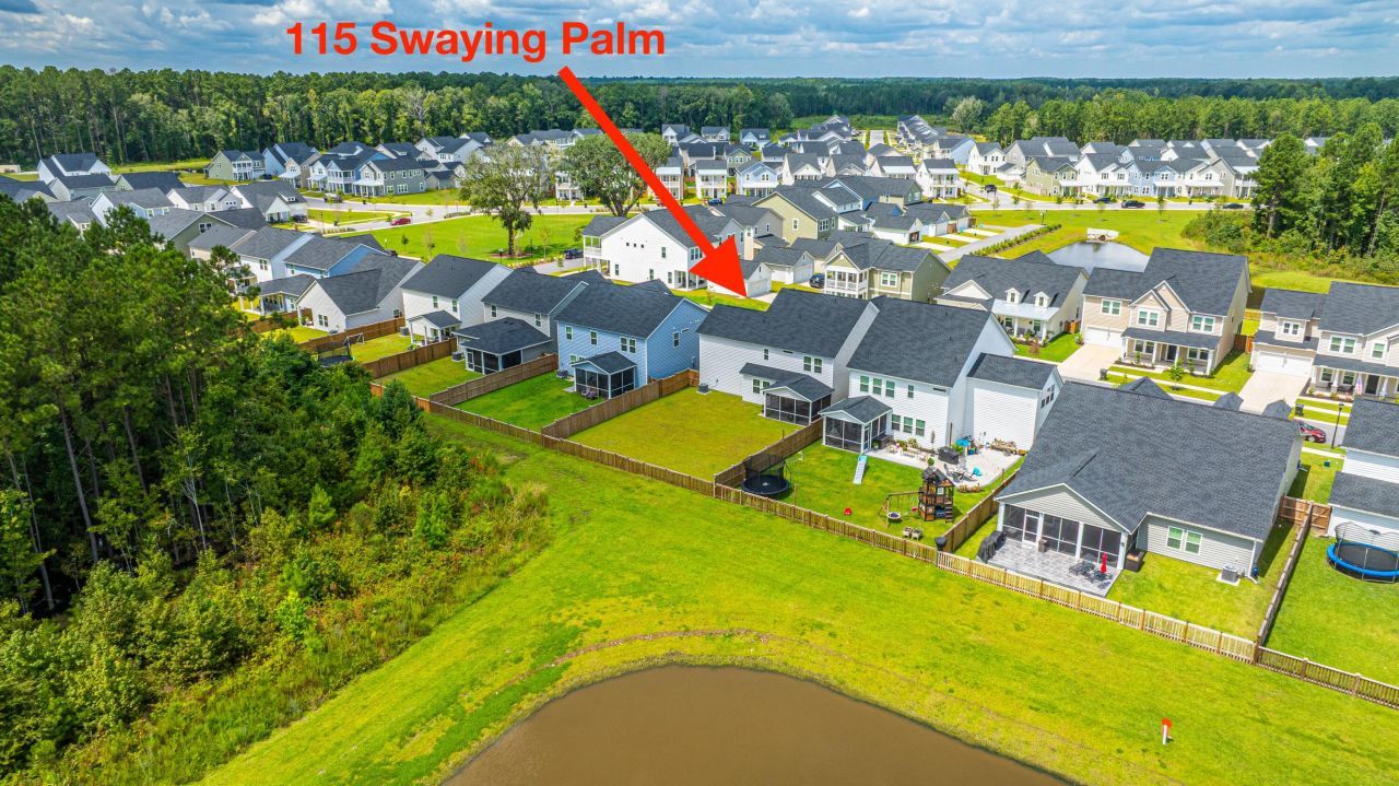 115 Swaying Palm Drive Photo 35