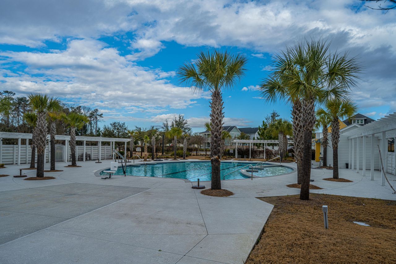 115 Swaying Palm Drive Photo 36