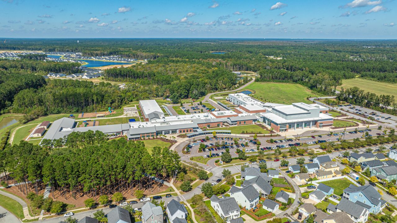 115 Swaying Palm Drive Photo 38