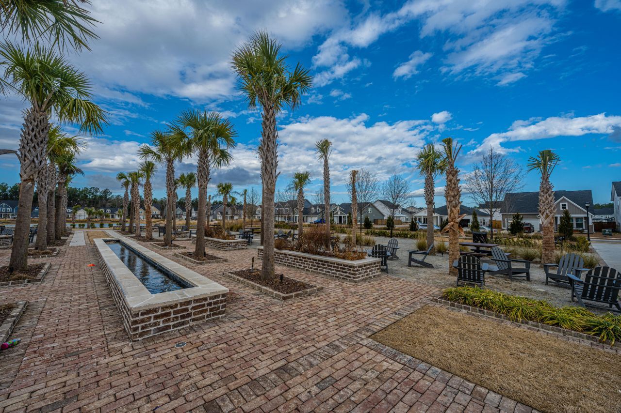 115 Swaying Palm Drive Photo 41