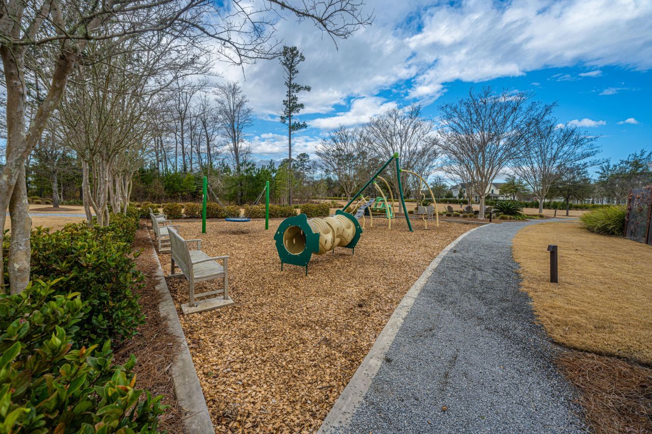 115 Swaying Palm Drive Photo 43