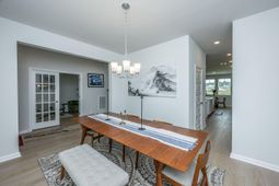 115 Swaying Palm Drive photo 4